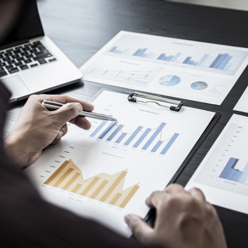 La rentabilité comme voie vers l’autonomie