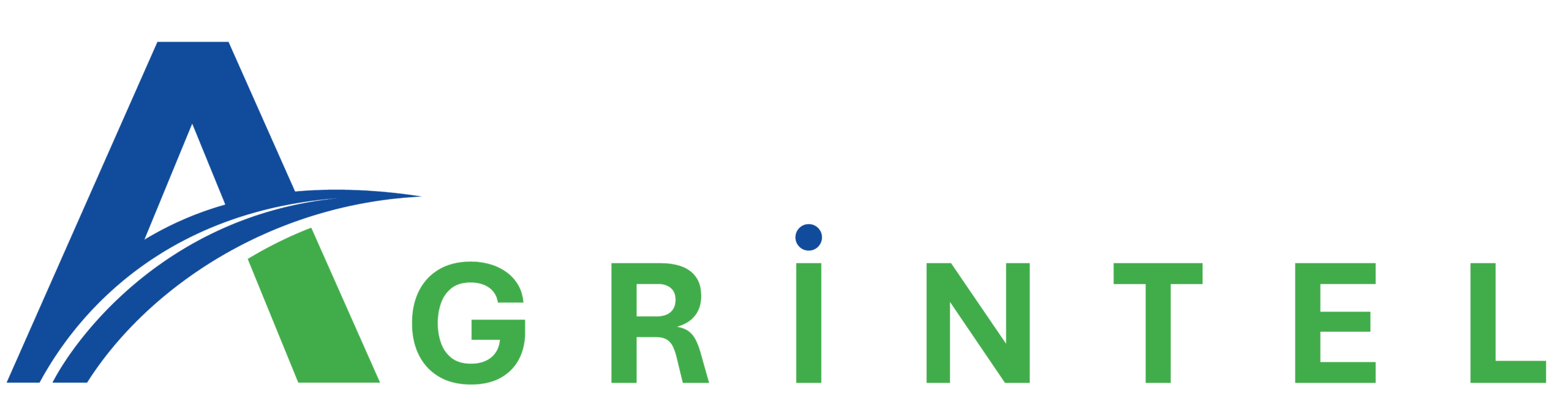 Agrintel