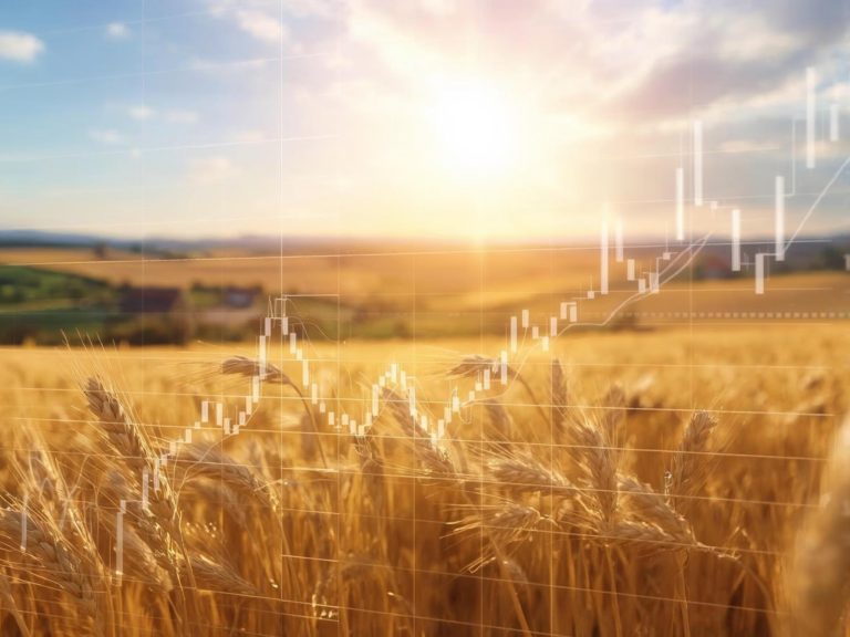 Quand l’incertitude est une constante, la gestion des risques doit aussi l’être